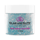 Glam & Glits - GLow Acrylic - Beautiful Soul-tice 1 oz - GL2019 - Premier Nail Supply 