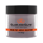 Glam & Glits Color Pop Acrylic (Cream) Barefoot 1 oz - CPA360 - Premier Nail Supply 