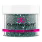 Glam & Glits - Glitter Acrylic Powder - Ocean Spray 2oz - GAC04 - Premier Nail Supply 