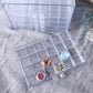 Storage Nail Art Case Box  Organize - Premier Nail Supply 