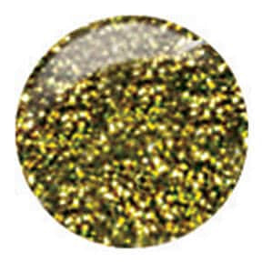 Lechat CM Nail Art - Gold Reflection  (1/3 oz.) - #NA43 - Premier Nail Supply 