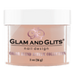 Glam & Glits Acrylic Powder Color Blend - Nofilter 2 oz - Bl3007 - Premier Nail Supply 