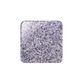 Glam & Glits - Glitter Acrylic Powder - Light Purple 2oz - GAC30 - Premier Nail Supply 