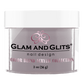 Glam & Glits Acrylic Powder Color Blend Sweet Cheeks 2 oz - Bl3035 - Premier Nail Supply 