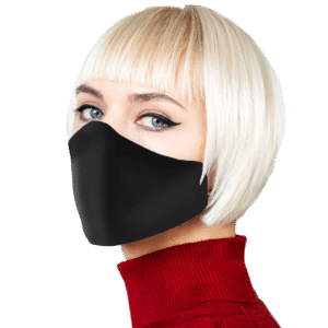 Lechat Face Mask - Premier Nail Supply 