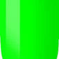 Lechat Perfect Match Dip Powder - Flashback 1.48 oz - #PMDP203