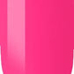 Lechat Perfect Match Dip Powder - Paradise 1.48 oz - #PMDP151