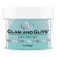 Glam & Glits Acrylic Powder Color Blend Make It Rain 2 oz - Bl3031 - Premier Nail Supply 