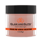 Glam & Glits Color Pop Acrylic (Cream) Almost Nude 1 oz - CPA359 - Premier Nail Supply 
