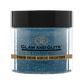 Glam & Glits - Acrylic Powder Teal Me In 1 oz - NCAC434 - Premier Nail Supply 