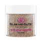 Glam & Glits - GLow Acrylic - Shooting Stars 1 oz - GL2021 - Premier Nail Supply 