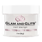 Glam & Glits Acrylic Powder Color Blend Wink Wink 2 oz - Bl3003 - Premier Nail Supply 