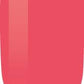 Lechat Perfect Match Dip Powder - Brushed Blush 1.48 oz - #PMDP237