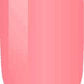 Lechat Perfect Match Dip Powder - Pink Lady 1.48 oz - #PMDP025