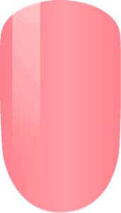 Lechat Perfect Match Dip Powder - Pink Lady 1.48 oz - #PMDP025