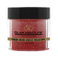 Glam & Glits - Acrylic Powder Charisma 1 oz - #NCAC441 - Premier Nail Supply 