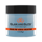 Glam & Glits Color Pop Acrylic (Cream) Light House 1 oz - CPA362 - Premier Nail Supply 