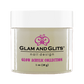 Glam & Glits - GLow Acrylic - De-Lighted 1 oz - GL2002 - Premier Nail Supply 