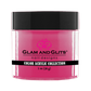 Glam & Glits Color Acrylic (Cream) Kimberly 1 oz - CAC302 - Premier Nail Supply 