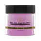 Glam & Glits - Acrylic Powder Revelation 1 oz - NCAC443 - Premier Nail Supply 