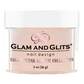 Glam & Glits Acrylic Powder Color Blend Honey Luv 2 oz - Bl3011 - Premier Nail Supply 