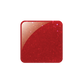 Glam & Glits Color Pop Acrylic (Shimmer) Seashell 1 oz - CPA391 - Premier Nail Supply 