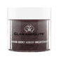 Glam & Glits - Mood Acrylic Powder -  Diva In Distress 1 oz - ME1021 - Premier Nail Supply 
