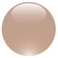 Gelee 3 in 1 Powder - Mocha 1.48 oz - #GCP13 - Premier Nail Supply 