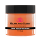 Glam & Glits Color Acrylic (Shimmer) Anne 1 oz - CAC339 - Premier Nail Supply 