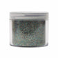 Effx Glitter - Silver Dust 2.5 oz - #HFX20 - Premier Nail Supply 