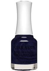 Kiara Sky Nail Lacquer - Let Get Sirius 0.5 oz - #N628 - Premier Nail Supply 