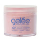 Gelee 3 in 1 Powder - Pumpkin Pie 1.48 oz - #GCP24 - Premier Nail Supply 