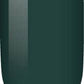 Lechat Perfect Match Dip Powder - Dark Forest 1.48 oz - #PMDP106