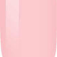 Lechat Perfect Match Dip Powder - Pink Clarity 1.48 oz - #PMDP054