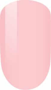 Lechat Perfect Match Dip Powder - Pink Clarity 1.48 oz - #PMDP054