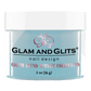 Glam & Glits Acrylic Powder Color Blend Bubbly 2 oz - #Bl3030 - Premier Nail Supply 