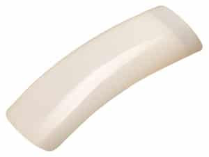Lechat - Deco Nature tip TPNC18 ( 500ct Box ) #1477 - Premier Nail Supply 