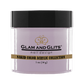 Glam & Glits - Acrylic Powder - I'm The One 1 oz - NCAC402 - Premier Nail Supply 