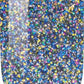 Lechat Perfect Match Dip Powder - Princess Tears 1.48 oz - #PMDP060