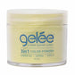 Gelee 3 in 1 Powder - Lemonade 1.48 oz - #GCP15 - Premier Nail Supply 