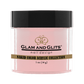 Glam & Glits - Acrylic Powder - Made in Sweet 1 oz - NCAC403 - Premier Nail Supply 