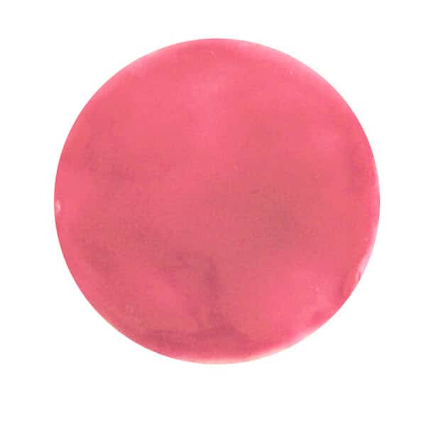 Nail Architecture Acrylic powder - Party Pink 3.95 oz - #NACP22 - Premier Nail Supply 