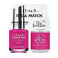 IBD Advanced Wear Color Duo Peony Bouquet - #65497 - Premier Nail Supply 