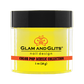 Glam & Glits Color Pop Acrylic (Neon) Bright Light 1 oz - #CPA352 - Premier Nail Supply 