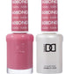 DND  Gelcolor - Adobe 0.5 oz - #DD608 - Premier Nail Supply 