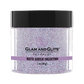 Glam & Glits Matte Acrylic Powder Sugarspice 1oz - MAT636 - Premier Nail Supply 