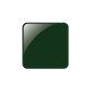 Glam & Glits Color Acrylic (Cream) Jade 1 oz - CAC328 - Premier Nail Supply 