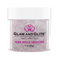 Glam & Glits Glow Acrylic (Glitter) Star Dust  1oz - GL2040 - Premier Nail Supply 