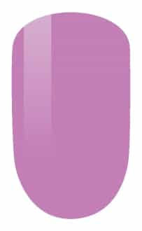 Lechat Perfect Match Dip Powder -  Lilac Lux 1.48 oz - #PMDP267