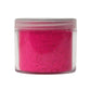 Effx Glitter - Neon Pink 2.5 oz - #GFX07 - Premier Nail Supply 